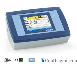 ada0dab1a1-298x248 Indicator- 3590ET “Cảm ứng”: Bộ chỉ thị cân màn cảm ứng cho các ứng dụng công nghiệp Đầu cân 3590 series Dini Argeo Đầu cân Dini Argeo ada0dab1a1-298x248 Indicator- 3590ET “Cảm ứng”: Bộ chỉ thị cân màn cảm ứng cho các ứng dụng công nghiệp Đầu cân 3590 series Dini Argeo Đầu cân Dini Argeo