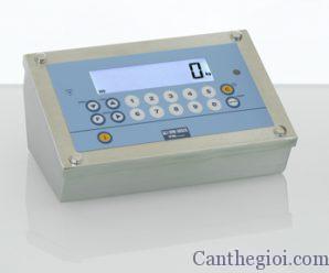 e42551f008-298x248 Indicator- DFWKXT: Bộ chỉ thị cân nhiều chức năng, cấp bảo vệ IP68 Đầu cân DFW series Dini Argeo Đầu cân Dini Argeo e42551f008-298x248 Indicator- DFWKXT: Bộ chỉ thị cân nhiều chức năng, cấp bảo vệ IP68 Đầu cân DFW series Dini Argeo Đầu cân Dini Argeo