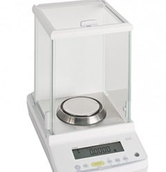 Cân điện tử ATX-224 Shimadzu