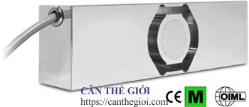 Cảm biến tải SPSY: Loadcell đơn, thép không gỉ Dini Argeo