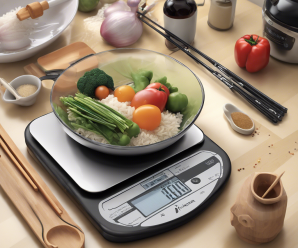 Đầu tư thiết bị điện tử nhật bản Chức năng hiện đại chính xác và độ tin cậy