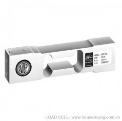 Cảm biến tải – loadcell BCA (5kgf – 100kgf) – CAS