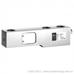 Cảm biến tải – loadcell BSB (500kgf – 10tf) – CAS