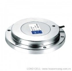 Cảm biến tải – loadcell CPA (1kgf – 2tf) – CAS Cảm biến tải – loadcell CPA (1kgf – 2tf) – CAS