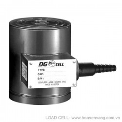 Cảm biến tải – loadcell CT (20kgf – 20tf) – CAS
