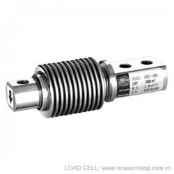 cam-bien-tai-loadcell-hbs-10kgf-500kgf-1 Cảm biến tải - loadcell HBS (10kgf - 500kgf) - CAS Cảm biến tải CAS cam-bien-tai-loadcell-hbs-10kgf-500kgf-1 Cảm biến tải - loadcell HBS (10kgf - 500kgf) - CAS Cảm biến tải CAS