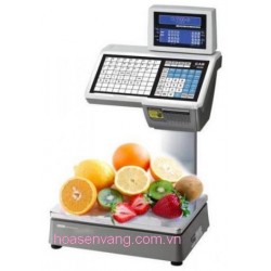 cl5500-d-in-nhan-phieu-new-design-1 CL_5500-D in Nhãn & Phiếu ( NEW design) - cân CAS Cân siêu thị CAS cl5500-d-in-nhan-phieu-new-design-1 CL_5500-D in Nhãn & Phiếu ( NEW design) - cân CAS Cân siêu thị CAS