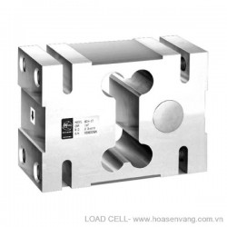 cm-bin-ti-loadcell-bch-500kgf-25tf-1 Cảm biến tải - loadcell BCH (500kgf - 2.5tf) - CAS Cảm biến tải CAS 