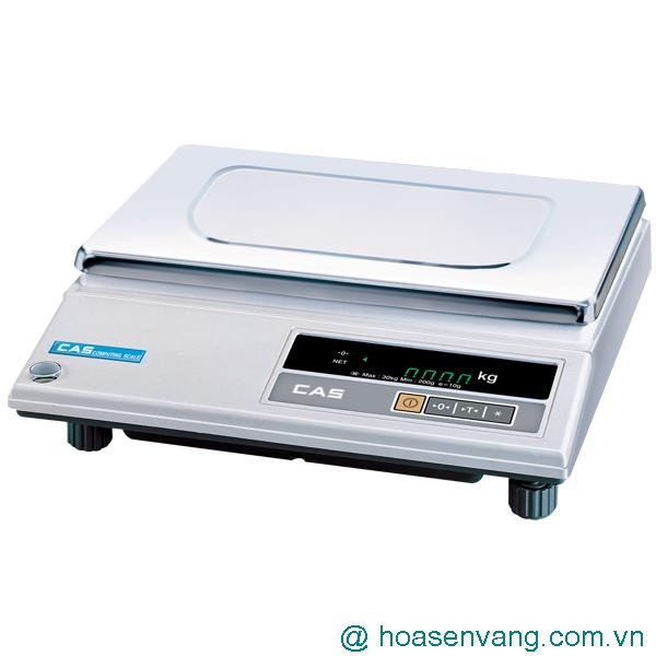 ad-1-hoa-sen-vang-can-dien-tu-do-luong CÂN ĐIỆN TỬ CAS AD - CHỐNG CHỊU TỐT VỚI MÀN HÌNH LED SẮC NÉT 🚀 >> LIÊN HỆ NGAY ĐỂ NHẬN ƯU ĐÃI! 🔥 Cân thế giới ad-1-hoa-sen-vang-can-dien-tu-do-luong CÂN ĐIỆN TỬ CAS AD - CHỐNG CHỊU TỐT VỚI MÀN HÌNH LED SẮC NÉT 🚀 >> LIÊN HỆ NGAY ĐỂ NHẬN ƯU ĐÃI! 🔥 Cân thế giới