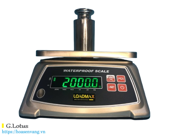 can-dien-tu-zw-5806-chong-nuoc-loadmax-we3 Phương Án Cân Chuẩn Xác & Công Nghệ Cao Cân công nghiệp Hoa Sen Vàng Cân thế giới can-dien-tu-zw-5806-chong-nuoc-loadmax-we3 Phương Án Cân Chuẩn Xác & Công Nghệ Cao Cân công nghiệp Hoa Sen Vàng Cân thế giới
