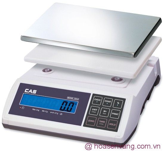 ed-h-cas-trays-hoa-sen-vang CÂN ĐIỆN TỬ THÔNG DỤNG ED-H THƯƠNG HIỆU CAS – LỰA CHỌN HOÀN HẢO CHO NHÀ MÁY 🚀 TÌM HIỂU NGAY Cân thế giới 