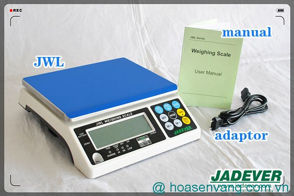 jwl-scales-1-can-thong-dung-hoa-sen-vang THIẾT BỊ CÂN ĐĨA JWL - THƯƠNG HIỆU JADEVER - SẢN XUẤT TẠI ĐÀI LOAN 🚀 LIÊN HỆ NGAY! 📞🔥 Cân thế giới 