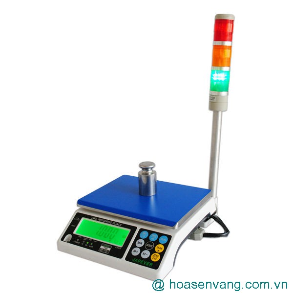 jwl-scales-3-can-thong-dung-hoa-sen-vang THIẾT BỊ CÂN ĐĨA JWL - THƯƠNG HIỆU JADEVER - SẢN XUẤT TẠI ĐÀI LOAN 🚀 LIÊN HỆ NGAY! 📞🔥 Cân thế giới 
