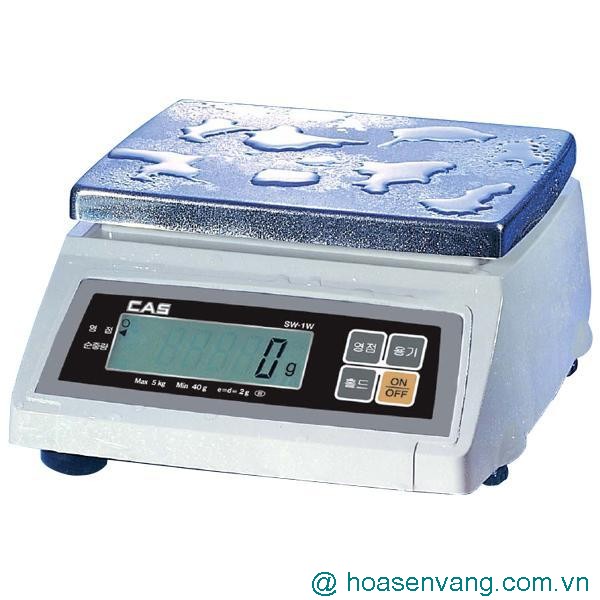 sw-1wr-scale-4-can-thuy-san-hoa-sen Thiết bị cân chịu nước CAS chính hãng Hàn Quốc phiên bản SW-1WR - Lựa chọn hoàn hảo dành cho người dùng! 🚀💯 Cân thế giới sw-1wr-scale-4-can-thuy-san-hoa-sen Thiết bị cân chịu nước CAS chính hãng Hàn Quốc phiên bản SW-1WR - Lựa chọn hoàn hảo dành cho người dùng! 🚀💯 Cân thế giới