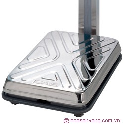 ac-counting-bench-scale-can-dem-hoa-sen-2 CÂN KỸ THUẬT CAS AC - 🔥 KHÁM PHÁ NGAY! Cân thế giới 
