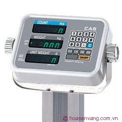ac-counting-bench-scale-can-dem-hoa-sen-3 CÂN KỸ THUẬT CAS AC - 🔥 KHÁM PHÁ NGAY! Cân thế giới 