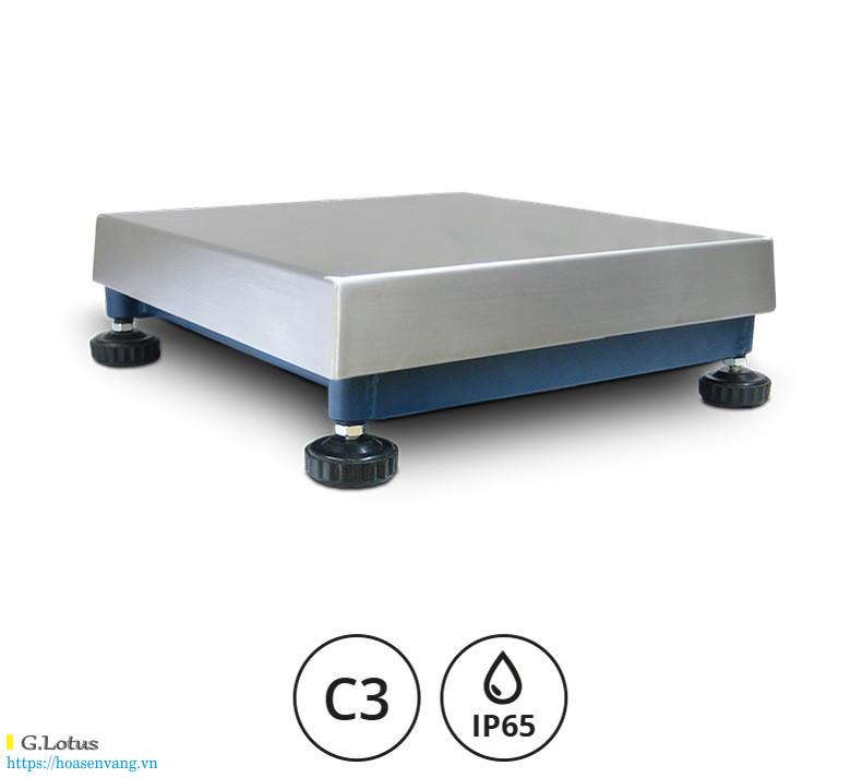 ban-can-dien-tu-pbq-dini-argeo-cty-hoa-sen-vang-400-400 TÌM HIỂU NGAY CÂN ĐIỆN TỬ CÔNG NGHIỆP MODEL PBQ150-DFWLI CHUẨN XÁC TỐI ĐA 🚀🔥 LIÊN HỆ NGAY ĐỂ CÓ GIÁ TỐT NHẤT! 📞✅ Cân thế giới ban-can-dien-tu-pbq-dini-argeo-cty-hoa-sen-vang-400-400 TÌM HIỂU NGAY CÂN ĐIỆN TỬ CÔNG NGHIỆP MODEL PBQ150-DFWLI CHUẨN XÁC TỐI ĐA 🚀🔥 LIÊN HỆ NGAY ĐỂ CÓ GIÁ TỐT NHẤT! 📞✅ Cân thế giới