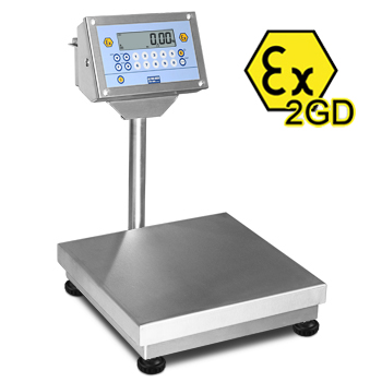 can-ban-chong-chay-no-atex-2gd-dini-argeo-hoasenvang-qwqe23 🔥 Cân bàn ATEX chất lượng cao – Tối ưu cho môi trường nguy hiểm 💡 Cân thế giới 