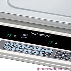 cs-counting-bench-scale-can-dem-hoa-sen-4 CÂN SỐ LƯỢNG DÒNG CAS - CS CHẤT LƯỢNG CAO VỚI MÀN HIỂN THỊ ĐÈN SIÊU SÁNG ⚡ – SẢN PHẨM KHÔNG THỂ BỎ QUA! 🚀 Cân thế giới cs-counting-bench-scale-can-dem-hoa-sen-4 CÂN SỐ LƯỢNG DÒNG CAS - CS CHẤT LƯỢNG CAO VỚI MÀN HIỂN THỊ ĐÈN SIÊU SÁNG ⚡ – SẢN PHẨM KHÔNG THỂ BỎ QUA! 🚀 Cân thế giới