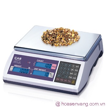ec-ii-remote-scale-can-dem-hoa-sen-1 📏 **HỆ THỐNG CÂN EC-II SERIES – CHÍNH XÁC! 🚀 MUA NGAY ĐỂ NHẬN ƯU ĐÃI! 📞🔥** Cân thế giới ec-ii-remote-scale-can-dem-hoa-sen-1 📏 **HỆ THỐNG CÂN EC-II SERIES – CHÍNH XÁC! 🚀 MUA NGAY ĐỂ NHẬN ƯU ĐÃI! 📞🔥** Cân thế giới