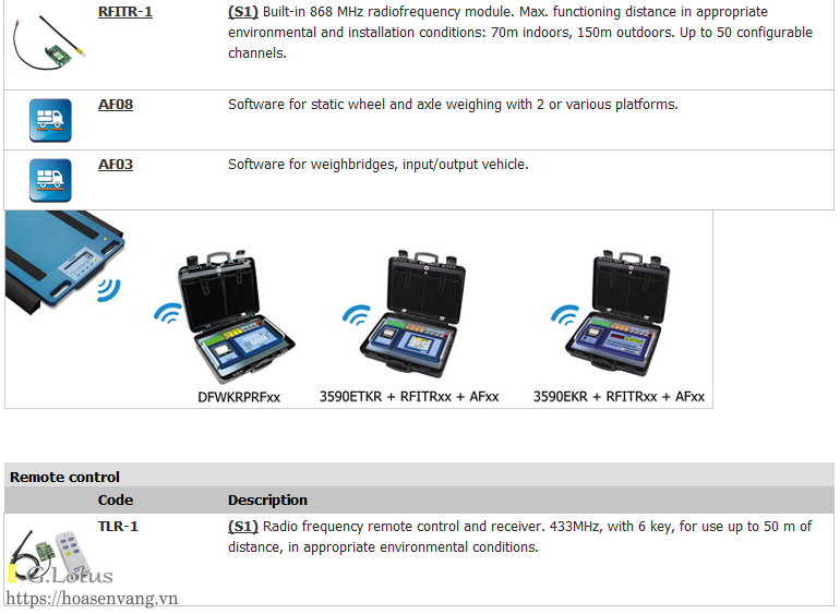 wwscrf-wireless-scales-can-xe-tai-xach-tay-c3 🛻 HỆ THỐNG CÂN XE HIỆN ĐẠI BLUETOOTH SIÊU CHUẨN XÁC & ĐỘ BỀN CAO - DÒNG WWSDRF CÔNG NGHỆ YTALI 🔥🚀 MUA NGAY 📞🛒🎯 Cân thế giới 