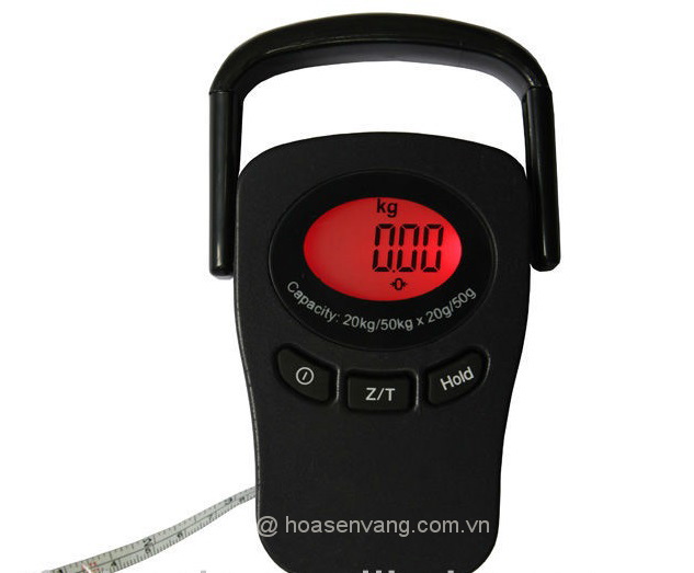 can-treo-dgl-digital-scale-1 🎯 Cân treo xách tay DGL – giải pháp lý tưởng cho mọi gia đình ⚖️👜 – Gọi ngay để sở hữu tại Hoa Sen Vàng 📞💼 Cân thế giới 