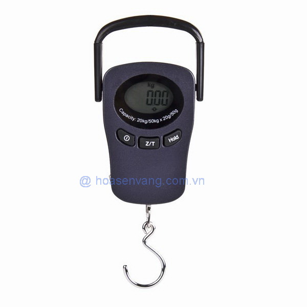 can-treo-dgl-digital-scale-2 🎯 Cân treo xách tay DGL – giải pháp lý tưởng cho mọi gia đình ⚖️👜 – Gọi ngay để sở hữu tại Hoa Sen Vàng 📞💼 Cân thế giới 