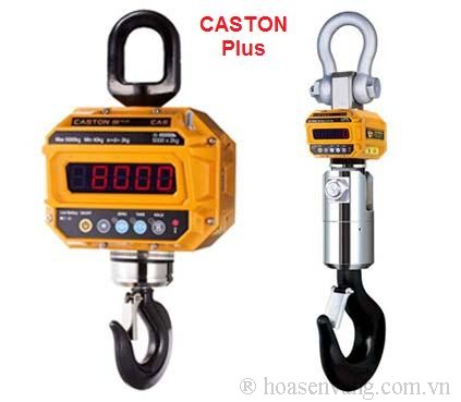 caston-3-plus-big-can-treo-dien-tu-hoa-sen-vang 🎯 Thiết bị cân treo thông minh CASTON – III Plus chính hãng CAS – Chọn lựa hàng đầu cho cân hàng công nghiệp ⚙️📦 – Tư vấn miễn phí – Giao hàng toàn quốc ☎️🔥 Cân thế giới 