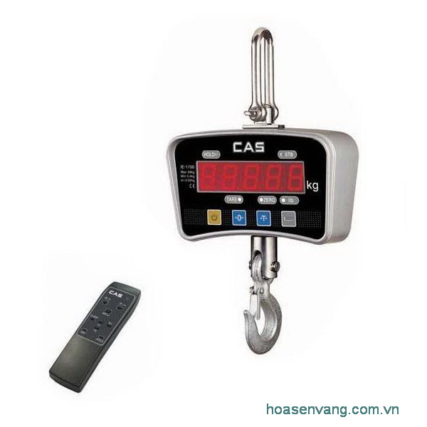ie-1700-cas-hoa-sen-vang Cân Treo CAS IE-1700 – Công Nghệ Cân Đo Đột Phá Cho Công Nghiệp. Cân thế giới 