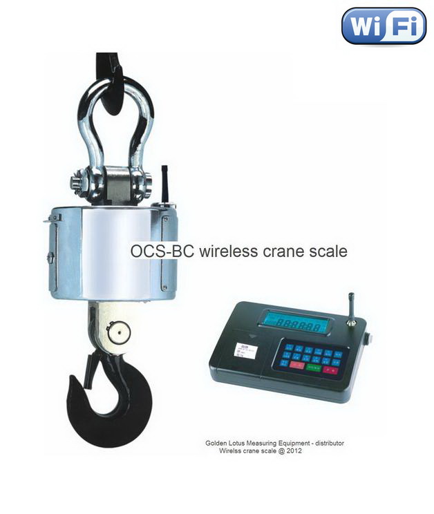 ocs-bc-scale-hoa-sen-vang-can-treo-dien-tu 🔥 **Cân móc cẩu điện tử OCS-SZ-BC chính hãng – Công nghệ cân mới nhất ứng dụng rộng rãi! 📢 Cân thế giới 