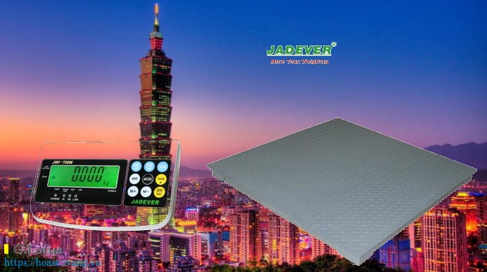 jadever-can-san-dien-tu-jadever-dau-can-jwi-700w Cân Sàn Điện Tử Model JWI-700W SCS LuxGen – Thiết Bị Cân Trọng Lượng Chính Xác Cho Doanh Nghiệp Tối Ưu Cân thế giới 