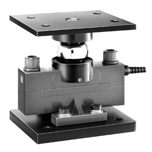 196-l1-dbs Bộ Cảm Ứng Tải DSB B 30T CAS Korea – Giải Pháp Tải Trọng Lớn Chuyên Dụng Ứng Dụng Trạm Cân Cân thế giới 196-l1-dbs Bộ Cảm Ứng Tải DSB B 30T CAS Korea – Giải Pháp Tải Trọng Lớn Chuyên Dụng Ứng Dụng Trạm Cân Cân thế giới