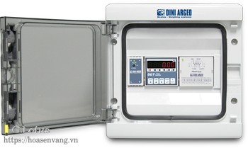 dau-can-indicator-dgt1-4 Đầu vào loadcell Model DGT1 DINI AGREO – Thiết bị biến đổi tín hiệu điện tử cho hệ thống cân hiện đại Cân thế giới dau-can-indicator-dgt1-4 Đầu vào loadcell Model DGT1 DINI AGREO – Thiết bị biến đổi tín hiệu điện tử cho hệ thống cân hiện đại Cân thế giới