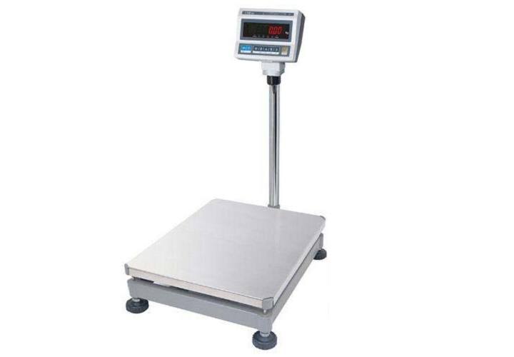 can-ban-dien-tu-cas-db-ii-600-7080-100g-2 Cân sàn điện tử CAS DB-II 600 7080/100g Cân bàn công nghiệp can-ban-dien-tu-cas-db-ii-600-7080-100g-2 Cân sàn điện tử CAS DB-II 600 7080/100g Cân bàn công nghiệp