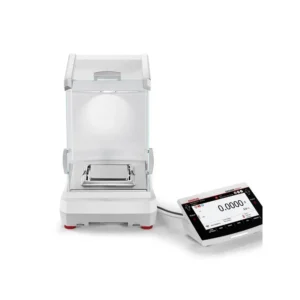 explorer-plus-exp-sao-chep-300x300-1 Cân Phân Tích Bán Vi Lượng Ohaus EXP225 AD Cân phân tích 