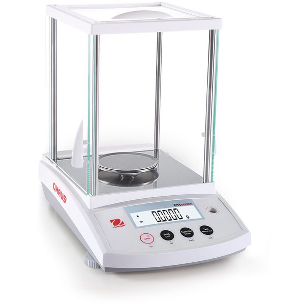 Cân Phân Tích Chính Xác 4 Chữ Số Ohaus PR224E