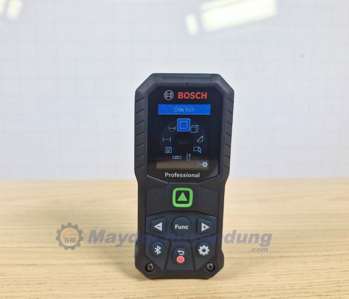 bosch-glm-50-27cg-13 Thiết bị đo lường Bosch GLM 50-27 CG xanh laser Cân bàn công nghiệp 