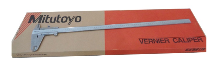 thuoc-cap-mituoyo-530-501 Thước đo cơ khí Mitutoyo 530-501 phạm vi đo 0-600mm Cân bàn công nghiệp thuoc-cap-mituoyo-530-501 Thước đo cơ khí Mitutoyo 530-501 phạm vi đo 0-600mm Cân bàn công nghiệp