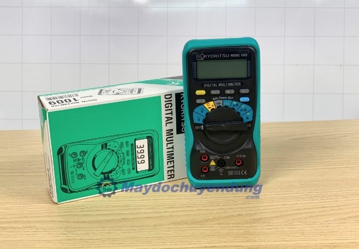kyoritsu-1009205 Thiết bị đo điện đa năng Kyoritsu 1009 Cân bàn công nghiệp kyoritsu-1009205 Thiết bị đo điện đa năng Kyoritsu 1009 Cân bàn công nghiệp