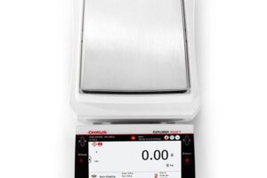 Cân Điện Tử Kỹ Thuật Số OHAUS Explorer Plus EXP4202