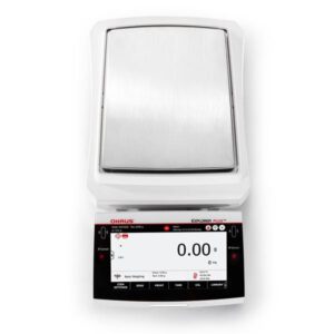 Cân Điện Tử Kỹ Thuật Số OHAUS Explorer Plus EXP4202