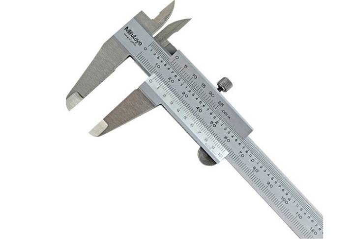thuoc-cap-mituoyo-530-119 Thước đo cơ khí Mitutoyo 530-119 khoảng đo 0-300mm Cân bàn công nghiệp thuoc-cap-mituoyo-530-119 Thước đo cơ khí Mitutoyo 530-119 khoảng đo 0-300mm Cân bàn công nghiệp
