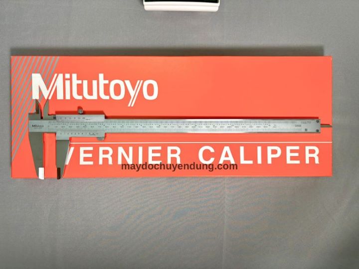 thuoc-mitutoyo-530-119 Thước đo cơ khí Mitutoyo 530-119 khoảng đo 0-300mm Cân bàn công nghiệp thuoc-mitutoyo-530-119 Thước đo cơ khí Mitutoyo 530-119 khoảng đo 0-300mm Cân bàn công nghiệp