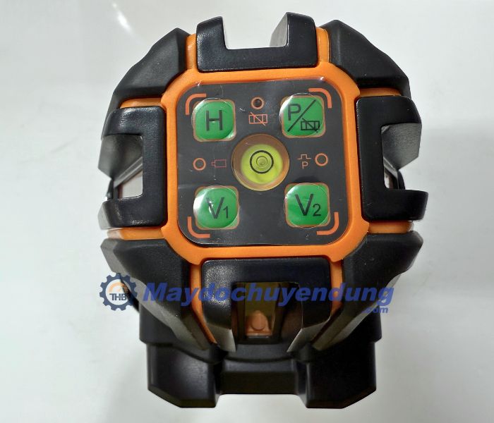 laisai-lsg686spd-10 Thiết bị cân chỉnh laser Laisai LSG 686SPD với tia xanh Cân bàn công nghiệp laisai-lsg686spd-10 Thiết bị cân chỉnh laser Laisai LSG 686SPD với tia xanh Cân bàn công nghiệp