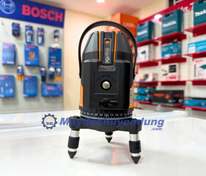 laisai-lsg686spd-11 Thiết bị cân chỉnh laser Laisai LSG 686SPD với tia xanh Cân bàn công nghiệp laisai-lsg686spd-11 Thiết bị cân chỉnh laser Laisai LSG 686SPD với tia xanh Cân bàn công nghiệp
