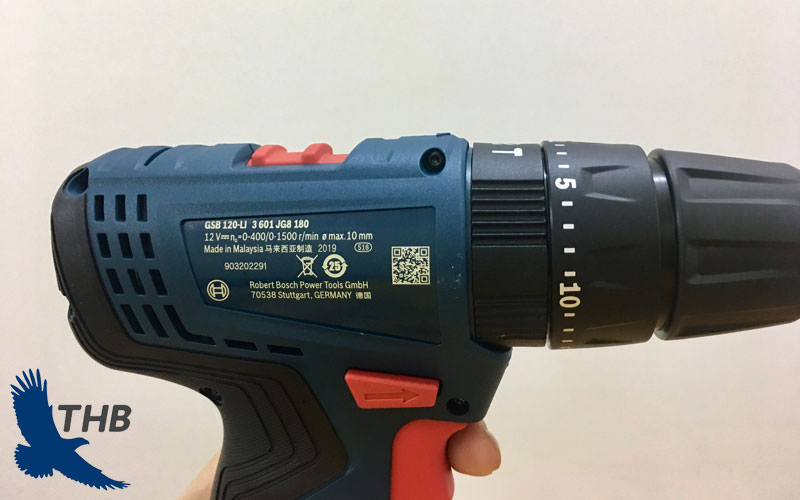 may-khoan-pin-bat-vit-bosch-gsb-120-li-6 Máy khoan pin công suất cao Bosch GSB 120-LI GEN II Cân bàn công nghiệp may-khoan-pin-bat-vit-bosch-gsb-120-li-6 Máy khoan pin công suất cao Bosch GSB 120-LI GEN II Cân bàn công nghiệp