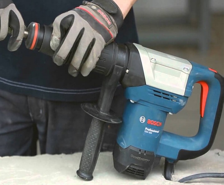 may-duc-bosch-gsh-500-professional-1 Máy khoan phá bê tông Bosch GSH 500 GEN 2 Cân bàn công nghiệp may-duc-bosch-gsh-500-professional-1 Máy khoan phá bê tông Bosch GSH 500 GEN 2 Cân bàn công nghiệp