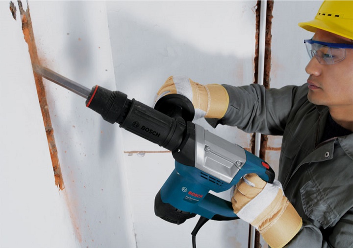 may-duc-bosch-gsh-500-professional-2 Máy khoan phá bê tông Bosch GSH 500 GEN 2 Cân bàn công nghiệp may-duc-bosch-gsh-500-professional-2 Máy khoan phá bê tông Bosch GSH 500 GEN 2 Cân bàn công nghiệp