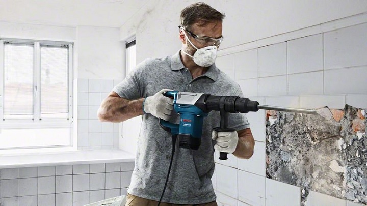 may-duc-bosch-gsh-500-professional-3 Máy khoan phá bê tông Bosch GSH 500 GEN 2 Cân bàn công nghiệp may-duc-bosch-gsh-500-professional-3 Máy khoan phá bê tông Bosch GSH 500 GEN 2 Cân bàn công nghiệp