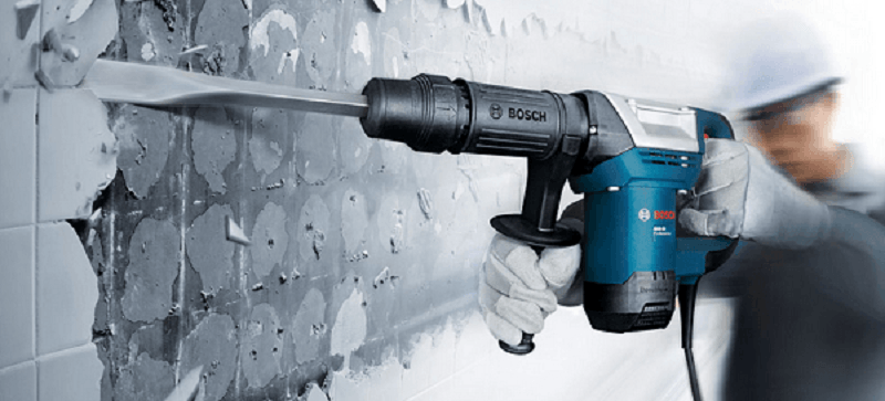 may-duc Máy khoan phá bê tông Bosch GSH 500 GEN 2 Cân bàn công nghiệp may-duc Máy khoan phá bê tông Bosch GSH 500 GEN 2 Cân bàn công nghiệp